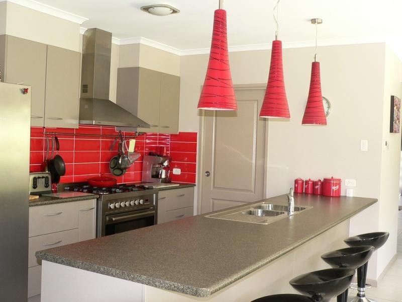 5 Berrimilla Lane COOMERA 4209, Coomera QLD 4209