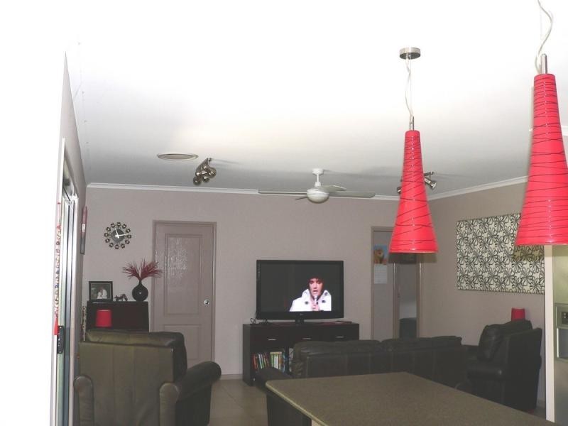 5 Berrimilla Lane COOMERA 4209, Coomera QLD 4209