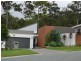 31 Waterclover Drive UPPER COOMERA 4209, Upper Coomera QLD 4209