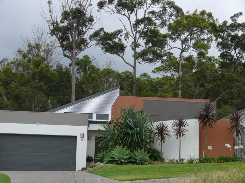 31 Waterclover Drive UPPER COOMERA 4209, Upper Coomera QLD 4209