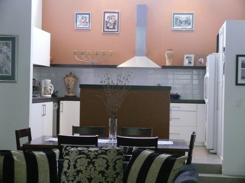 31 Waterclover Drive UPPER COOMERA 4209, Upper Coomera QLD 4209