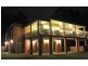 135 Baileys Mountain Road UPPER COOMERA 4209, Upper Coomera QLD 4209