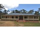 135 Baileys Mountain Road UPPER COOMERA 4209, Upper Coomera QLD 4209
