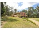 135 Baileys Mountain Road UPPER COOMERA 4209, Upper Coomera QLD 4209