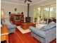135 Baileys Mountain Road UPPER COOMERA 4209, Upper Coomera QLD 4209