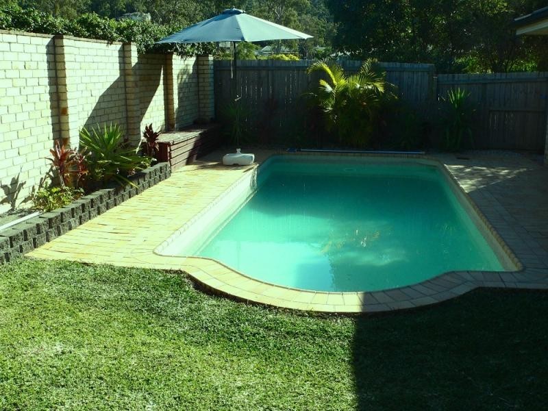 49  Bushgum Crescent UPPER COOMERA 4209, Upper Coomera QLD 4209