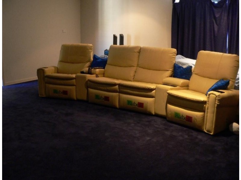 49  Bushgum Crescent UPPER COOMERA 4209, Upper Coomera QLD 4209