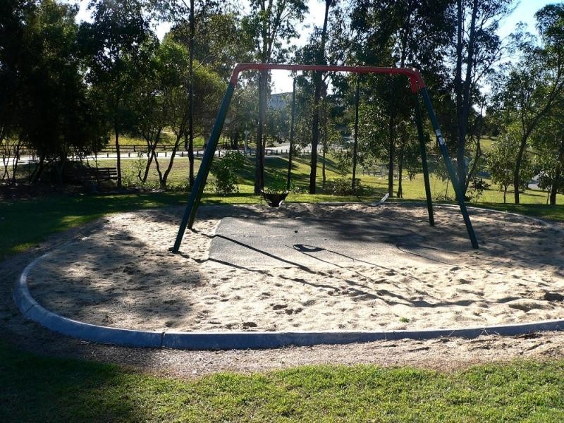 49  Bushgum Crescent UPPER COOMERA 4209, Upper Coomera QLD 4209