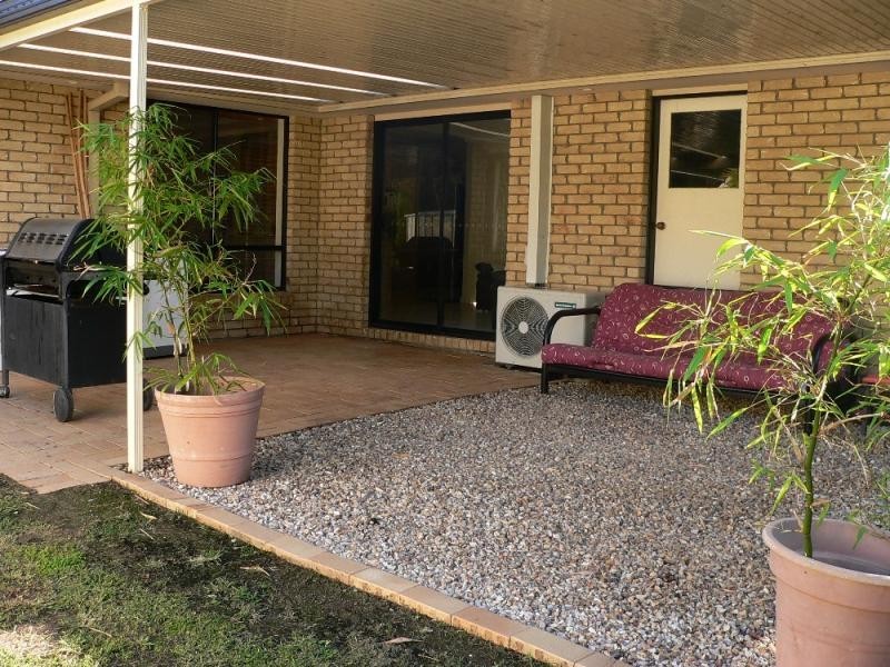 49  Bushgum Crescent UPPER COOMERA 4209, Upper Coomera QLD 4209