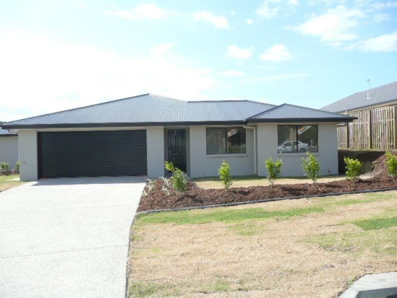 2/86 Wunburra Circuit PACIFIC PINES 4211, Pacific Pines QLD 4211