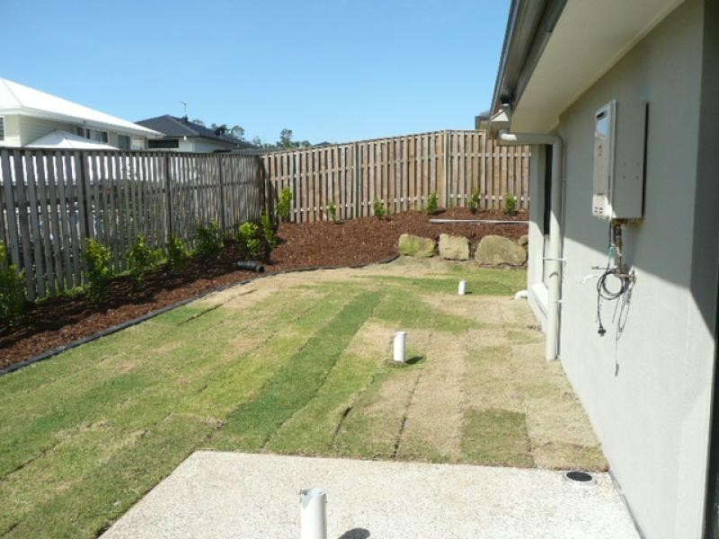 2/86 Wunburra Circuit PACIFIC PINES 4211, Pacific Pines QLD 4211