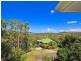 8 Greenridge Street OXENFORD 4210, Oxenford QLD 4210