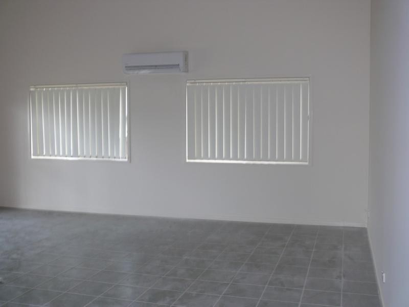 7 Piedmont Street UPPER COOMERA 4209, Upper Coomera QLD 4209