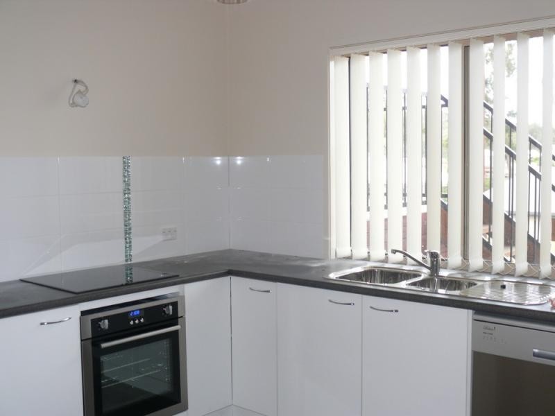 7 Piedmont Street UPPER COOMERA 4209, Upper Coomera QLD 4209