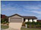 3 Rivercherry Way UPPER COOMERA 4209, Upper Coomera QLD 4209