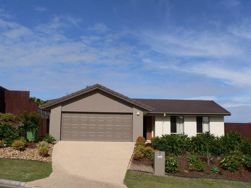 3 Rivercherry Way UPPER COOMERA 4209, Upper Coomera QLD 4209