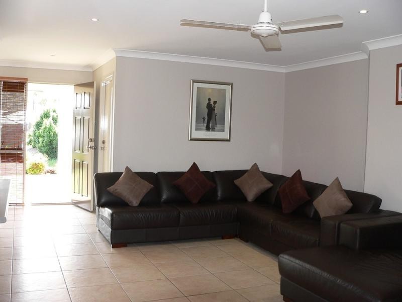 3 Rivercherry Way UPPER COOMERA 4209, Upper Coomera QLD 4209