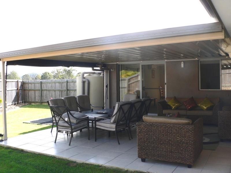 3 Rivercherry Way UPPER COOMERA 4209, Upper Coomera QLD 4209
