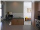 3 Rivercherry Way UPPER COOMERA 4209, Upper Coomera QLD 4209