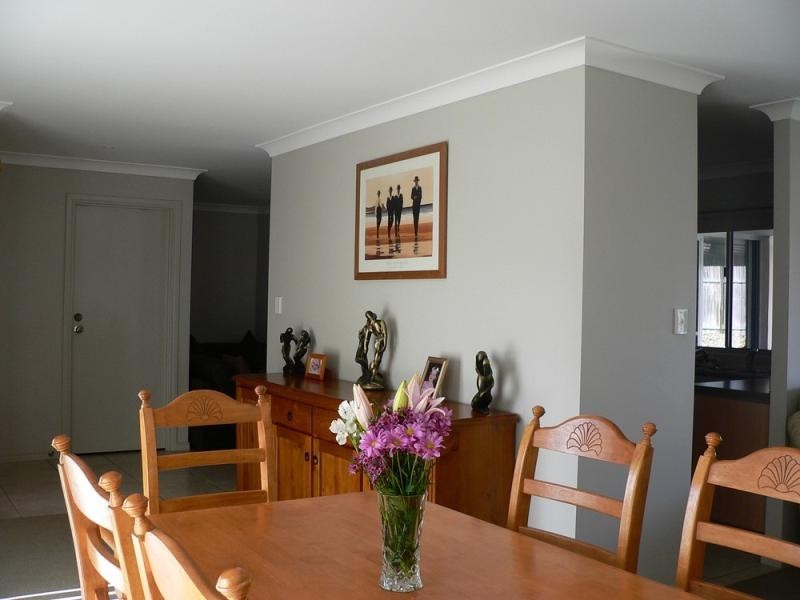 3 Rivercherry Way UPPER COOMERA 4209, Upper Coomera QLD 4209