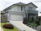 19 Barrington Street UPPER COOMERA 4209, Upper Coomera QLD 4209