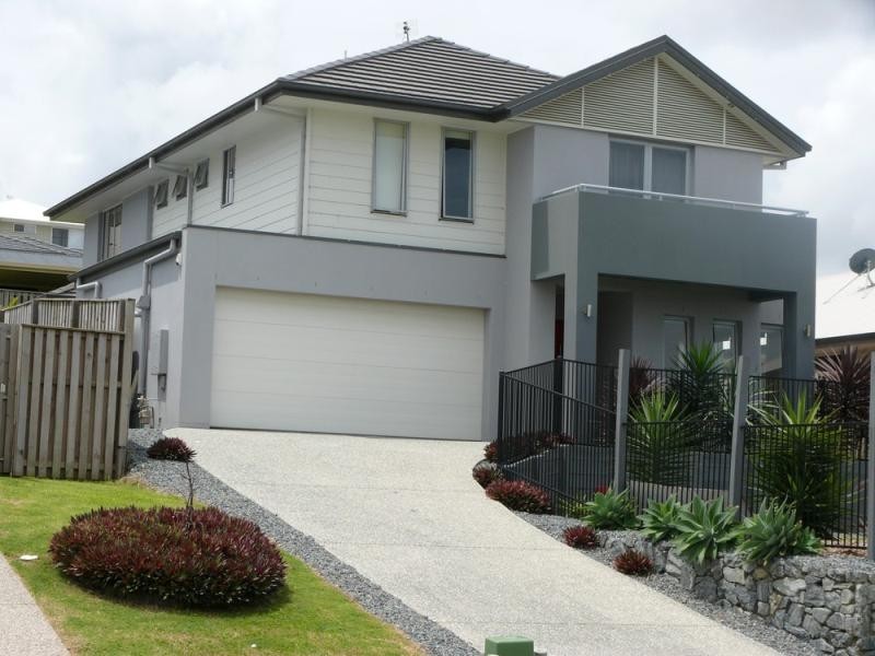 19 Barrington Street UPPER COOMERA 4209, Upper Coomera QLD 4209