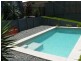 19 Barrington Street UPPER COOMERA 4209, Upper Coomera QLD 4209