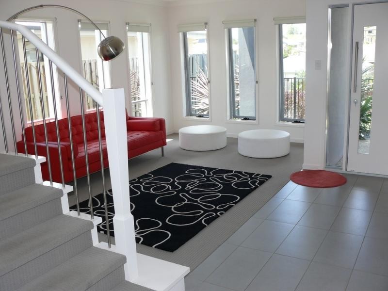 19 Barrington Street UPPER COOMERA 4209, Upper Coomera QLD 4209