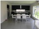 19 Barrington Street UPPER COOMERA 4209, Upper Coomera QLD 4209