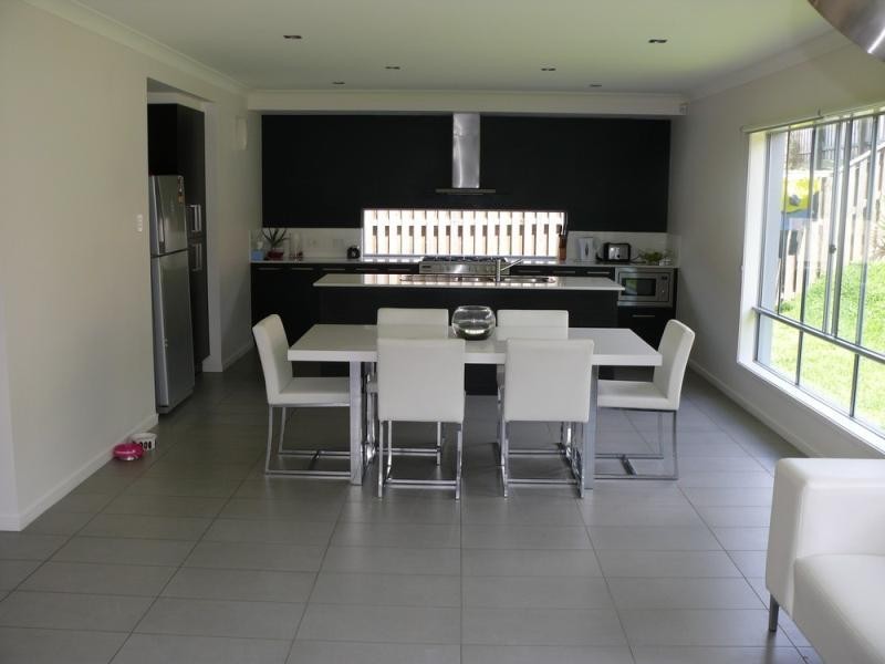 19 Barrington Street UPPER COOMERA 4209, Upper Coomera QLD 4209