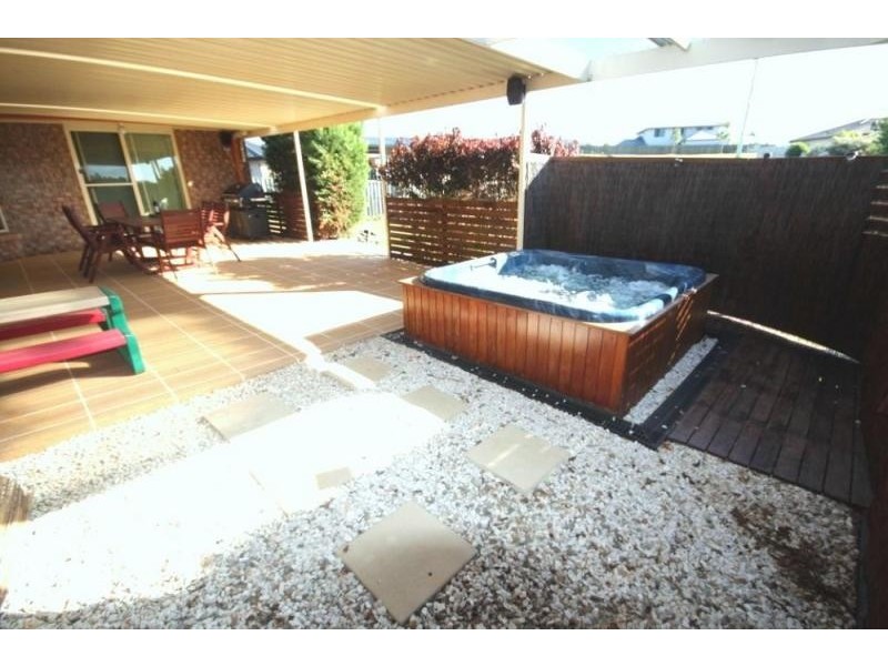 15 Maui Court OXENFORD 4210, Oxenford QLD 4210