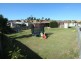 15 Maui Court OXENFORD 4210, Oxenford QLD 4210