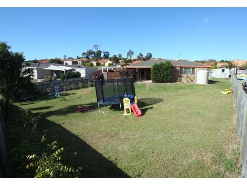 15 Maui Court OXENFORD 4210, Oxenford QLD 4210