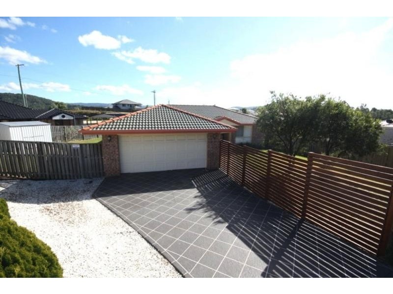 15 Maui Court OXENFORD 4210, Oxenford QLD 4210