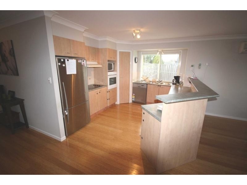 15 Maui Court OXENFORD 4210, Oxenford QLD 4210