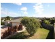 15 Maui Court OXENFORD 4210, Oxenford QLD 4210