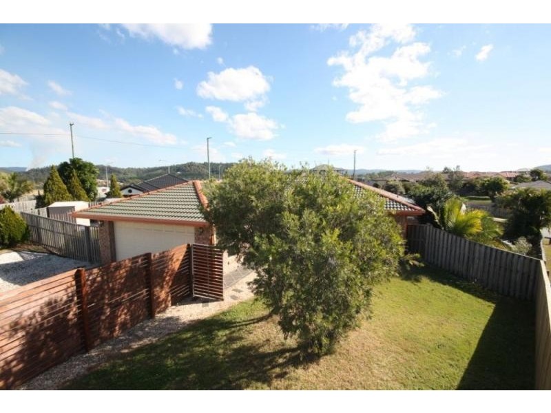 15 Maui Court OXENFORD 4210, Oxenford QLD 4210