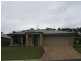 11 Craigs  Way MAUDSLAND 4210, Maudsland QLD 4210