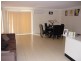 11 Craigs  Way MAUDSLAND 4210, Maudsland QLD 4210