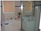 11 Craigs  Way MAUDSLAND 4210, Maudsland QLD 4210
