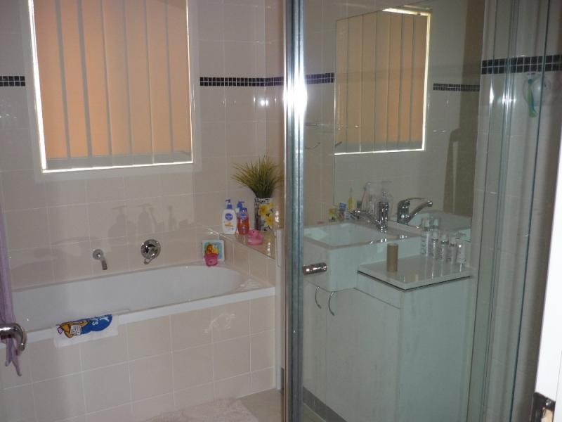 11 Craigs  Way MAUDSLAND 4210, Maudsland QLD 4210