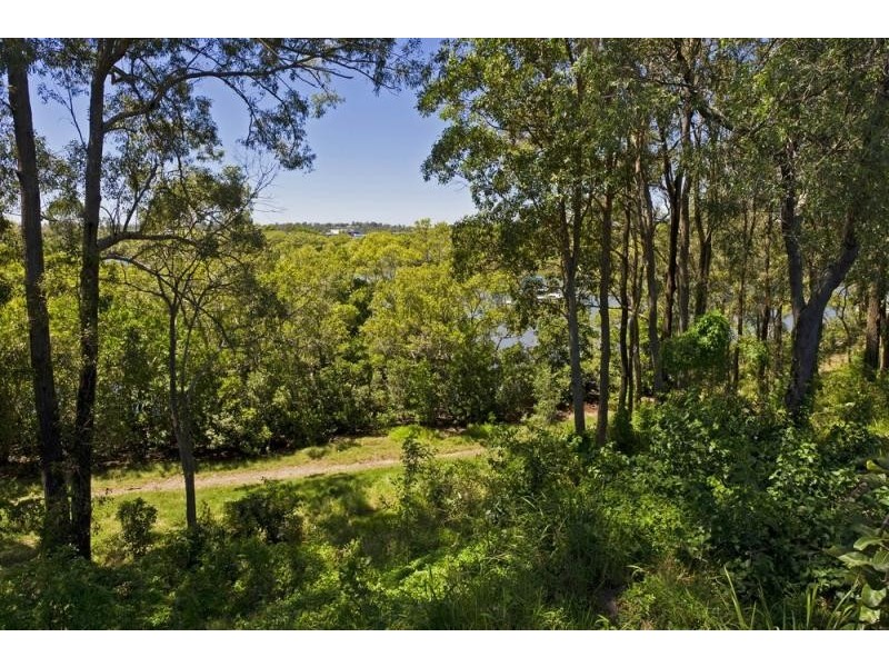 42 River Meadows Drive UPPER COOMERA 4209, Upper Coomera QLD 4209