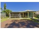 42 River Meadows Drive UPPER COOMERA 4209, Upper Coomera QLD 4209