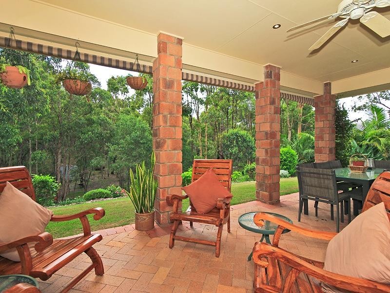 5 Barlee Place MAUDSLAND 4210, Maudsland QLD 4210