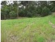 67  Bluetail Crescent UPPER COOMERA 4209, Upper Coomera QLD 4209