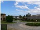 67  Bluetail Crescent UPPER COOMERA 4209, Upper Coomera QLD 4209