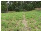 67  Bluetail Crescent UPPER COOMERA 4209, Upper Coomera QLD 4209
