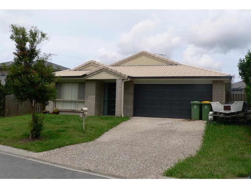 29  Matthews Crescent PIMPAMA 4209, Pimpama QLD 4209
