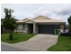 29  Matthews Crescent PIMPAMA 4209, Pimpama QLD 4209