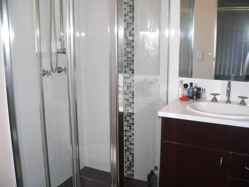 29  Matthews Crescent PIMPAMA 4209, Pimpama QLD 4209